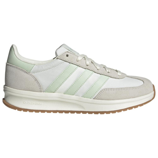 Adidas Run 70s 2.0